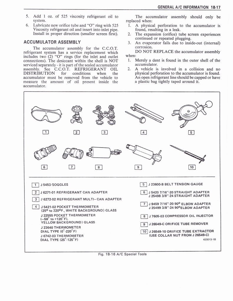 n_Heating & Air Conditioning 031.jpg